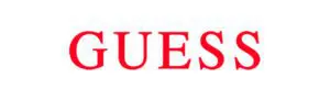 guess logo