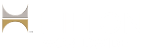 hilton logo