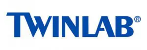 twinlab logo