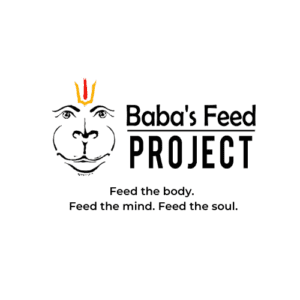 baba's feed project